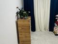 2-бөлмелі пәтер · 48 м² · 4/12 қабат, 9 ул 30/2, бағасы: 17 млн ₸ в Туркестане — фото 8