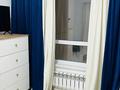 2-бөлмелі пәтер · 48 м² · 4/12 қабат, 9 ул 30/2, бағасы: 17 млн ₸ в Туркестане — фото 9