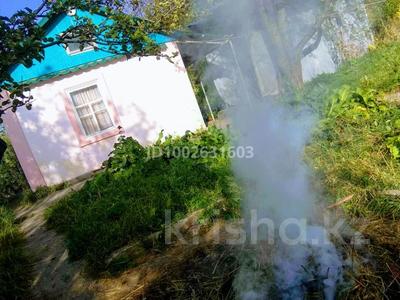 Саяжай · 2 бөлме · 48 м² · 13.7 жүзд., Карасайcкий р-н."Кок-Лай-Сай" дк "Меспром", бағасы: 15 млн ₸