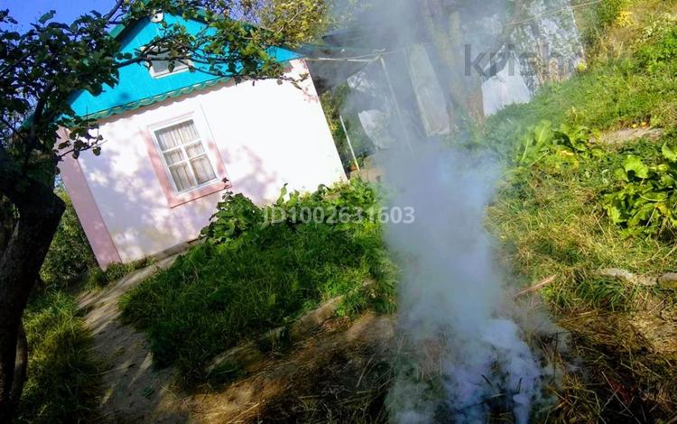 Дача · 2 комнаты · 48 м² · 13.7 сот., Карасайcкий р-н.&quot;Кок-Лай-Сай&quot; дк &quot;Меспром&quot; за 14.5 млн 〒 — фото 2