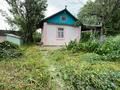 Дача · 2 комнаты · 48 м² · 13.7 сот., Карасайcкий р-н.&quot;Кок-Лай-Сай&quot; дк &quot;Меспром&quot; за 14.5 млн 〒 — фото 3
