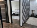 3-бөлмелі пәтер · 65 м² · 5/5 қабат, Уалиханова 22 — Аян Пассаж, бағасы: 15 млн ₸ в Темиртау — фото 10