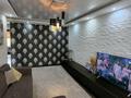 3-бөлмелі пәтер · 65 м² · 5/5 қабат, Уалиханова 22 — Аян Пассаж, бағасы: 15 млн ₸ в Темиртау — фото 2