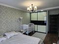 3-бөлмелі пәтер · 65 м² · 5/5 қабат, Уалиханова 22 — Аян Пассаж, бағасы: 15 млн ₸ в Темиртау — фото 5