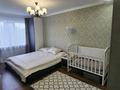 3-бөлмелі пәтер · 65 м² · 5/5 қабат, Уалиханова 22 — Аян Пассаж, бағасы: 15 млн ₸ в Темиртау — фото 6