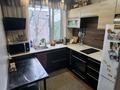 3-бөлмелі пәтер · 65 м² · 5/5 қабат, Уалиханова 22 — Аян Пассаж, бағасы: 15 млн ₸ в Темиртау — фото 7