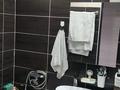3-бөлмелі пәтер · 65 м² · 5/5 қабат, Уалиханова 22 — Аян Пассаж, бағасы: 15 млн ₸ в Темиртау — фото 8