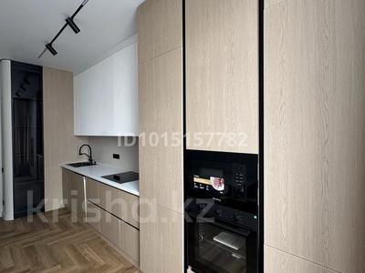 4-комнатная квартира · 120 м² · 8/18 этаж, Туран 39/2 — ГОРЯЧАЯ ЦЕНА! за 120 млн ₸ в Астане, Нура р-н