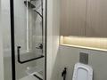 4-комнатная квартира · 120 м² · 8/18 этаж, Туран 39/2 — ГОРЯЧАЯ ЦЕНА! за 120 млн ₸ в Астане, Нура р-н — фото 16