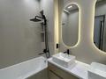 4-комнатная квартира · 120 м² · 8/18 этаж, Туран 39/2 — ГОРЯЧАЯ ЦЕНА! за 120 млн ₸ в Астане, Нура р-н — фото 18