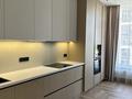 4-комнатная квартира · 120 м² · 8/18 этаж, Туран 39/2 — ГОРЯЧАЯ ЦЕНА! за 120 млн ₸ в Астане, Нура р-н — фото 2