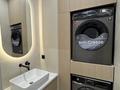 4-комнатная квартира · 120 м² · 8/18 этаж, Туран 39/2 — ГОРЯЧАЯ ЦЕНА! за 120 млн ₸ в Астане, Нура р-н — фото 21