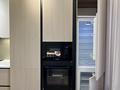 4-комнатная квартира · 120 м² · 8/18 этаж, Туран 39/2 — ГОРЯЧАЯ ЦЕНА! за 120 млн ₸ в Астане, Нура р-н — фото 3