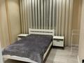 2-бөлмелі пәтер · 53 м² · 3/15 қабат, 17-ш/а., ​17-й микрорайон 6, бағасы: 30 000 ₸ в Актау, 17-й мкр — фото 2