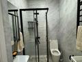 2-бөлмелі пәтер · 53 м² · 3/15 қабат, 17-ш/а., ​17-й микрорайон 6, бағасы: 30 000 ₸ в Актау, 17-й мкр — фото 10