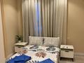 2-бөлмелі пәтер · 53 м² · 3/15 қабат, 17-ш/а., ​17-й микрорайон 6, бағасы: 30 000 ₸ в Актау, 17-й мкр