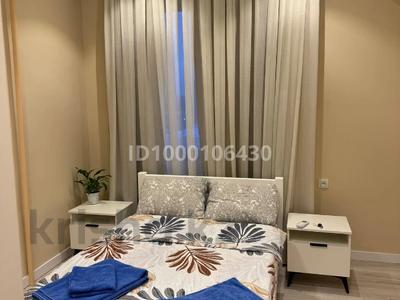 2-бөлмелі пәтер · 53 м² · 3/15 қабат, 17-ш/а., ​17-й микрорайон 6, бағасы: 30 000 ₸ в Актау, 17-й мкр