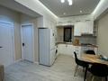 2-бөлмелі пәтер · 53 м² · 3/15 қабат, 17-ш/а., ​17-й микрорайон 6, бағасы: 30 000 ₸ в Актау, 17-й мкр — фото 7