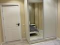 2-бөлмелі пәтер · 53 м² · 3/15 қабат, 17-ш/а., ​17-й микрорайон 6, бағасы: 30 000 ₸ в Актау, 17-й мкр — фото 3