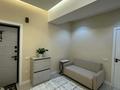 2-бөлмелі пәтер · 53 м² · 3/15 қабат, 17-ш/а., ​17-й микрорайон 6, бағасы: 30 000 ₸ в Актау, 17-й мкр — фото 4