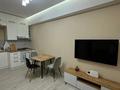 2-бөлмелі пәтер · 53 м² · 3/15 қабат, 17-ш/а., ​17-й микрорайон 6, бағасы: 30 000 ₸ в Актау, 17-й мкр — фото 9