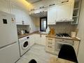 2-бөлмелі пәтер · 53 м² · 3/15 қабат, 17-ш/а., ​17-й микрорайон 6, бағасы: 30 000 ₸ в Актау, 17-й мкр — фото 6