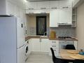 2-бөлмелі пәтер · 53 м² · 3/15 қабат, 17-ш/а., ​17-й микрорайон 6, бағасы: 30 000 ₸ в Актау, 17-й мкр — фото 8