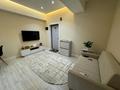 2-бөлмелі пәтер · 53 м² · 3/15 қабат, 17-ш/а., ​17-й микрорайон 6, бағасы: 30 000 ₸ в Актау, 17-й мкр — фото 5