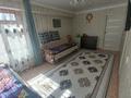 2-бөлмелі пәтер · 50 м² · 2/5 қабат, Назарбаева 93 — Эту квартиру можно купить в ипотеку по ставке от 5,5%, бағасы: 18.5 млн ₸ в Усть-Каменогорске — фото 4