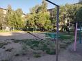 2-бөлмелі пәтер · 50 м² · 2/5 қабат, Назарбаева 93 — Эту квартиру можно купить в ипотеку по ставке от 5,5%, бағасы: 18.5 млн ₸ в Усть-Каменогорске — фото 11