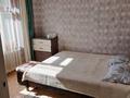 2-бөлмелі пәтер · 50 м² · 2/5 қабат, Назарбаева 93 — Эту квартиру можно купить в ипотеку по ставке от 5,5%, бағасы: 18.5 млн ₸ в Усть-Каменогорске — фото 5