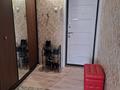 2-бөлмелі пәтер · 50 м² · 2/5 қабат, Назарбаева 93 — Эту квартиру можно купить в ипотеку по ставке от 5,5%, бағасы: 18.5 млн ₸ в Усть-Каменогорске — фото 7