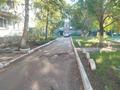2-бөлмелі пәтер · 50 м² · 2/5 қабат, Назарбаева 93 — Эту квартиру можно купить в ипотеку по ставке от 5,5%, бағасы: 18.5 млн ₸ в Усть-Каменогорске — фото 10