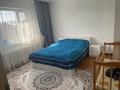Отдельный дом • 5 комнат • 120 м² • 10 сот., Степная 68 за 20.5 млн 〒 в Павлодаре — фото 8