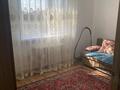 Отдельный дом • 5 комнат • 120 м² • 10 сот., Степная 68 за 22.5 млн 〒 в Павлодаре — фото 9