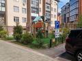 4-комнатная квартира · 126 м² · 2/4 этаж, мкр Новый Город, Мкр Новый Город Ботаническая 12/5 за 70 млн ₸ в Караганде, Казыбек би р-н