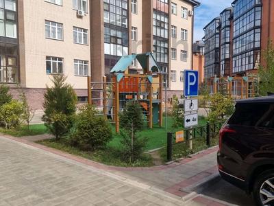 4-бөлмелі пәтер · 126 м² · 2/4 қабат, мкр Новый Город, Мкр Новый Город Ботаническая 12/5, бағасы: 70 млн ₸ в Караганде, Казыбек би р-н