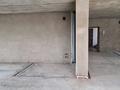 4-комнатная квартира · 126 м² · 2/4 этаж, мкр Новый Город, Мкр Новый Город Ботаническая 12/5 за 70 млн ₸ в Караганде, Казыбек би р-н — фото 11