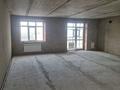 4-комнатная квартира · 126 м² · 2/4 этаж, мкр Новый Город, Мкр Новый Город Ботаническая 12/5 за 70 млн ₸ в Караганде, Казыбек би р-н — фото 13
