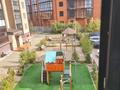 4-комнатная квартира · 126 м² · 2/4 этаж, мкр Новый Город, Мкр Новый Город Ботаническая 12/5 за 70 млн ₸ в Караганде, Казыбек би р-н — фото 14