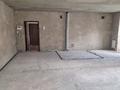 4-комнатная квартира · 126 м² · 2/4 этаж, мкр Новый Город, Мкр Новый Город Ботаническая 12/5 за 70 млн ₸ в Караганде, Казыбек би р-н — фото 17
