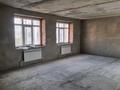 4-комнатная квартира · 126 м² · 2/4 этаж, мкр Новый Город, Мкр Новый Город Ботаническая 12/5 за 70 млн ₸ в Караганде, Казыбек би р-н — фото 18