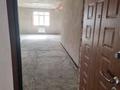 4-комнатная квартира · 126 м² · 2/4 этаж, мкр Новый Город, Мкр Новый Город Ботаническая 12/5 за 70 млн ₸ в Караганде, Казыбек би р-н — фото 23