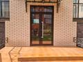 4-комнатная квартира · 126 м² · 2/4 этаж, мкр Новый Город, Мкр Новый Город Ботаническая 12/5 за 70 млн ₸ в Караганде, Казыбек би р-н — фото 25
