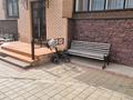 4-комнатная квартира · 126 м² · 2/4 этаж, мкр Новый Город, Мкр Новый Город Ботаническая 12/5 за 70 млн ₸ в Караганде, Казыбек би р-н — фото 3