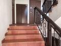 4-комнатная квартира · 126 м² · 2/4 этаж, мкр Новый Город, Мкр Новый Город Ботаническая 12/5 за 70 млн ₸ в Караганде, Казыбек би р-н — фото 5