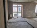 4-комнатная квартира · 126 м² · 2/4 этаж, мкр Новый Город, Мкр Новый Город Ботаническая 12/5 за 70 млн ₸ в Караганде, Казыбек би р-н — фото 8