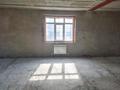 4-комнатная квартира · 126 м² · 2/4 этаж, мкр Новый Город, Мкр Новый Город Ботаническая 12/5 за 70 млн ₸ в Караганде, Казыбек би р-н — фото 9