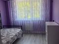 4-бөлмелі пәтер · 92 м² · 2/5 қабат, Сауранбаева 14/2 — Спартака, бағасы: 69 млн ₸ в Алматы, Турксибский р-н