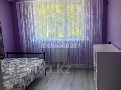 Продажа квартир в Алматы: 4-комнатная квартира · 92 м², Сауранбаева 14/2 — Спартака за 62 млн 〒 4-комнатная квартира · 92 м², Сауранбаева 14/2 — Спартака за 62 млн 〒 в Алматы, Турксибский р-н